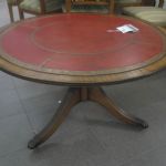 478 7145 COFFEE TABLE